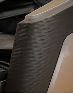 Neuer tragbarer elektrischer <span class=keywords><strong>Massage</strong></span> stuhl ohne Schwerkraft <span class=keywords><strong>3D</strong></span>-Luxusheizung Stuhl <span class=keywords><strong>massage</strong></span> für den Heimgebrauch - Product Image 5