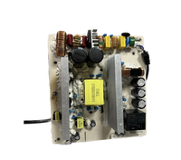 Carte d'alimentation à découpage à cadre ouvert personnalisable module d'alimentations industrielles à haut rendement/puissance unité SMPS carte PCB