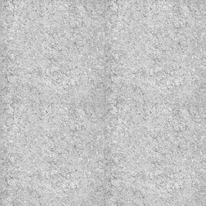 กระเบื้องเซรามิก1272ขนาด300x300มม. กระเบื้องผนังภายใน - Product Image 1