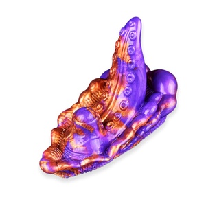 Vibrador de Clítoris de Silicona para Mujeres NNSX, Juguetes Sexuales con Estimulación, Masturbador con Control Inalámbrico, Vibrador con Movimiento de Rodillo - Product Image 4