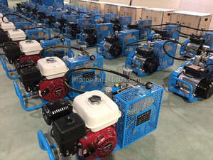 <span class=keywords><strong>Compresor</strong></span> <span class=keywords><strong>de</strong></span> <span class=keywords><strong>aire</strong></span> <span class=keywords><strong>de</strong></span> alta presión <span class=keywords><strong>de</strong></span> <span class=keywords><strong>100</strong></span> <span class=keywords><strong>litros</strong></span>, máquina <span class=keywords><strong>de</strong></span> llenado <span class=keywords><strong>de</strong></span> cilindros <span class=keywords><strong>de</strong></span> gas, <span class=keywords><strong>compresor</strong></span> <span class=keywords><strong>de</strong></span> buceo, <span class=keywords><strong>compresor</strong></span> <span class=keywords><strong>de</strong></span> <span class=keywords><strong>aire</strong></span> portátil - Product Image 4