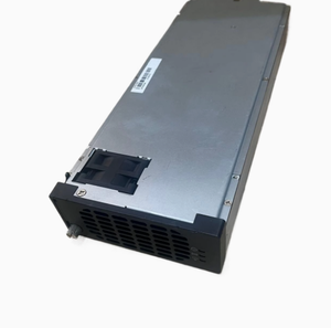 โมดูลจ่ายไฟ AC-PSR350-A10-H3 จัดส่งรวดเร็วผ่าน FedEx หรือ DHL - Product Image 2