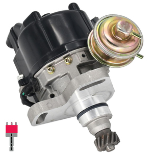 IDS2309 nouveau <span class=keywords><strong>distributeur</strong></span> d'allumage pour Toyota Prado 3RZ 3RZ 19050-75031 19050-75020 029030-0170 - Product Image 1