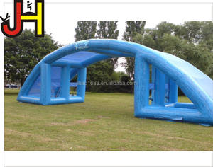 <span class=keywords><strong>Ballon</strong></span> gonflable d'extérieur pour l'été, jeux de sport de <span class=keywords><strong>combat</strong></span> ou de sport, la guerre des etoiles - Product Image 4