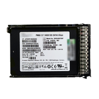 P18434-B21   P18478-001  960GB SATA 6G MU SFF (2.5-inci) SC Garansi 3 Tahun SSD Multi-vendor