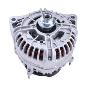 Nouvel alternateur AL210426 pour tracteur 6110R 6120R 6130R <span class=keywords><strong>6175R</strong></span> 6195R 6215R - Product Image 5