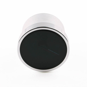 เกจวัดแรงดันไฟฟ้ารถยนต์ 2.5 นิ้ว 60 มม. 7 สี <span class=keywords><strong>Defi</strong></span> Advance BF - Product Image 2