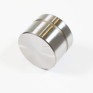 OEM 74109309/1649127/406-1007045-KNG Peças de Motor de Qualidade Genuína Hidráulica Tapets Adequado para AUDI A6 (4A2.C4) 1994-1997 - Product Image 3