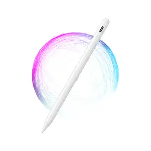 In vendita nero Tilt Touch Screen penna stilo per telefono cellulare stilo per Yes universale stilo da disegno per Tablet Android