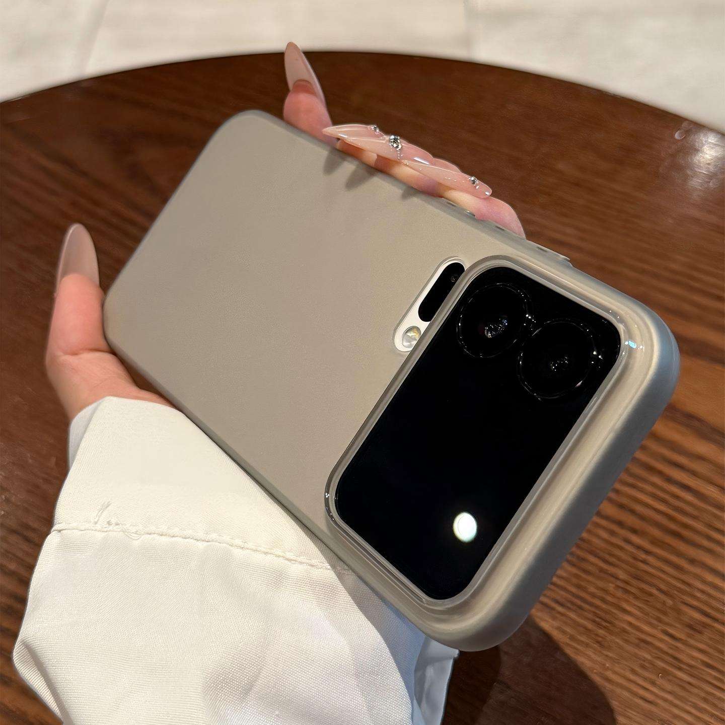 สีดำเจ็ทแบล็ค