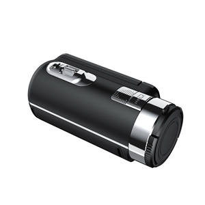 Hdking dv02v máy quay video kỹ thuật số máy ảnh 48mp 16X Zoom 3.0 "không dây 4k Máy quay video kỹ thuật số - Product Image 3