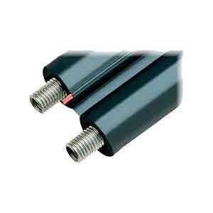 "Gemini Solar CSST Tube Aisi 316 L-Dn 16 Ml 25-Herramienta de torneado de alta calidad" - Product Image 1