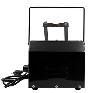 Débecheur automatique <span class=keywords><strong>de</strong></span> poulet 110v Machine <span class=keywords><strong>de</strong></span> débectage portative pour coupe-<span class=keywords><strong>bec</strong></span> <span class=keywords><strong>de</strong></span> poulet <span class=keywords><strong>de</strong></span> <span class=keywords><strong>canard</strong></span> <span class=keywords><strong>de</strong></span> volaille à vendre - Product Image 3