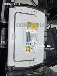 Anritsu MT9082A9 OTDR Optical Time reflectometer HX - Product Image 2