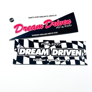 Stampa personalizzata su disegni <span class=keywords><strong>adesivi</strong></span> <span class=keywords><strong>adesivi</strong></span> <span class=keywords><strong>adesivi</strong></span> <span class=keywords><strong>per</strong></span> finestrino auto a forma di rettangolo olografica in vinile <span class=keywords><strong>adesivi</strong></span> schiaffi <span class=keywords><strong>per</strong></span> auto - Product Image 6