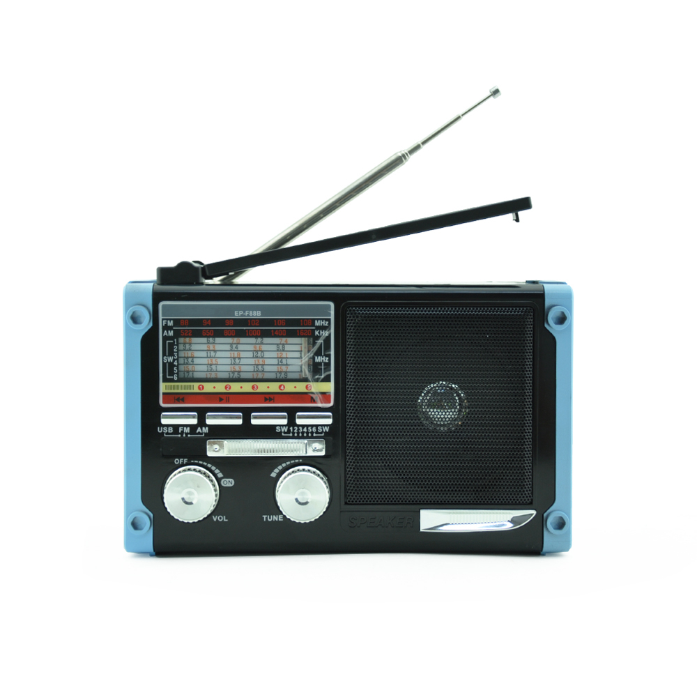 EP-F88BT