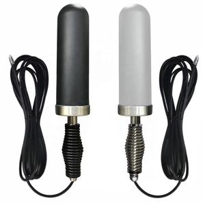 Amplificateur de signal cellulaire universel OEM GSM WIFI 3G 4G 5G 698-4800MHz, antenne omnidirectionnelle extérieure 5G - Product Image 2