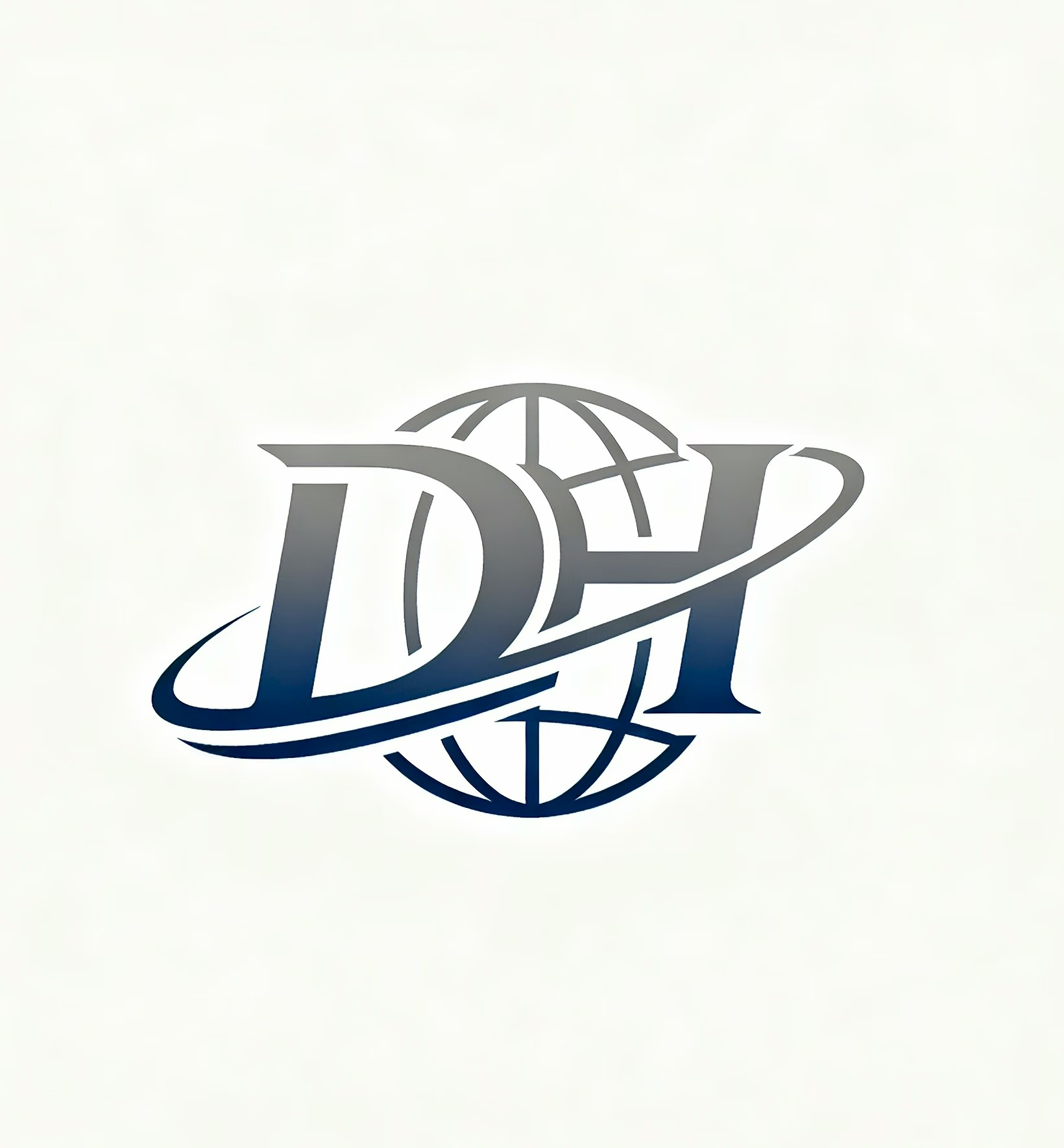 Da Hong Technology (Xiongan, Hebei) Co., Ltd. logo