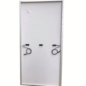Longi แผงโซลาร์เซลล์ LR5-72HPH 550เมตรแผงเซลล์แสงอาทิตย์ PERC 550W 545W 540W 555W 600W 700W - Product Image 2