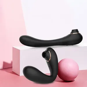 Giocattoli del sesso prodotti per adulti vibratore femminile massaggiatore a bacchetta impermeabile Vagina clitoride Partner vibratore prodotti del sesso