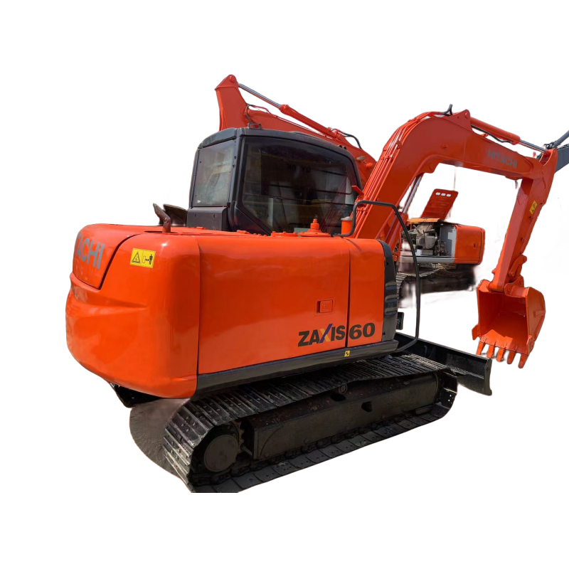 ②机 qrc201gy2_point005.jpg