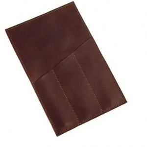 Pochette de luxe en PU pour couverts, étui personnalisé pour la rangement des ustensiles de table - Product Image 4