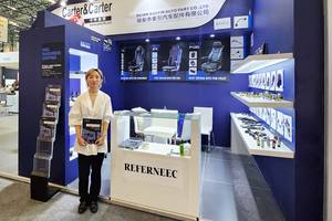 0041536328 0041539428 0041530228/004 153 0228/004 153 02 28 מפלס שמן חיישן - Product Image 5