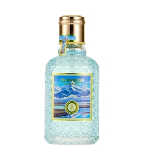 WARMKISS <span class=keywords><strong>Parfum</strong></span> naturel frais de haute qualité avec orange sanguine et basilic <span class=keywords><strong>Parfum</strong></span> persistant <span class=keywords><strong>Parfum</strong></span> pour femme - Product Image 1