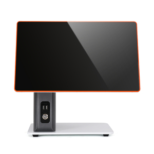 Caisse enregistreuse tactile ST9200D 15,6 pouces avec imprimante de reçus 80 mm pour le commerce de détail – Vente en gros - Product Image 1