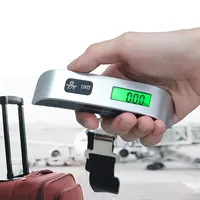 Buy our Compact & Portable luggage weight scale - Now 60% off –  OnlineProducts