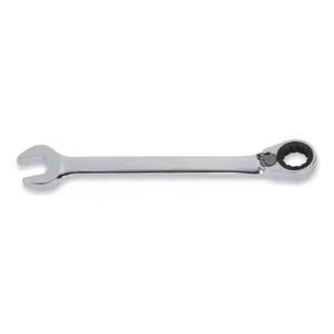 Repair Tools Open End Wrenches Ratchet Wrench <b>Set</b> to Bike <b>Torque</b> Wrench Spanner 3-Year Warranty - Product Image 6
