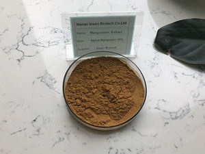 Insen Menyediakan Suplemen Kesehatan Ekstrak Mangosteen - Product Image 2