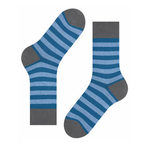 High Quality Customized Breathable Quick Dry Eco-Friendly <b>Socks</b> Fully Customize Fashionable Men <b>Socks</b> For Sale - Product Image 5