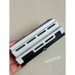 MAXCESS INTERNATIONAL PS-90 / PS90 (NEUF) 29LPS90 Vendeur américain - Product Image 3