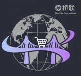 Suzhou Qiaolian International Trade Co., Ltd. logo