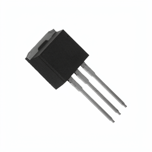 TO-262-3 Long Leads, I2PAK, TO-262AA VI40120C-E3/4W Buy Electronics Components Online Manufacturer Channel Diode Arrays - Product Image 1