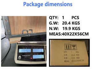 Пивной охладитель draught, пивной диспенсер, кегератор, мини кегератор - Product Image 6