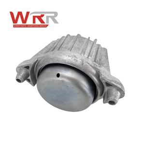 WRR 2122407217 Hochwertige Autoteile Motorlager für Mercedes-Benz W212 E-KLASSE E200 E260 E500 E180 E250 - Product Image 4