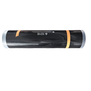 ปลอกหดความร้อน FRDP 110C 3LPP สำหรับเคลือบเชื่อมรอบท่อใต้ดินตามมาตรฐาน <span class=keywords><strong>ISO</strong></span> 21809-3 - Product Image 5