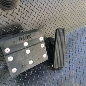 Carrito <span class=keywords><strong>de</strong></span> Golf para Propiedades Privadas y Comunidades LIGHTGREEN <span class=keywords><strong>de</strong></span> China, Espacioso, 4 Plazas, Estructura <span class=keywords><strong>de</strong></span> Aluminio, Autonomía <span class=keywords><strong>de</strong></span> 70-90 KM - Product Image 5