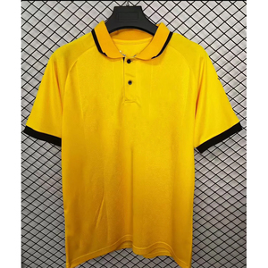 2025 kualitas Thailand harga pabrik <span class=keywords><strong>Jersey</strong></span> Espanyol <span class=keywords><strong>Jersey</strong></span> Ulang Tahun 125 <span class=keywords><strong>Jersey</strong></span> sepak bola Spanyol baju sepak bola untuk pria - Product Image 4