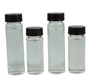 Diisopropil Azodicarboxilato DIAD, Éster Diisopropílico del Ácido Azodicarboxílico, CAS 2446-83-5 - Product Image 2