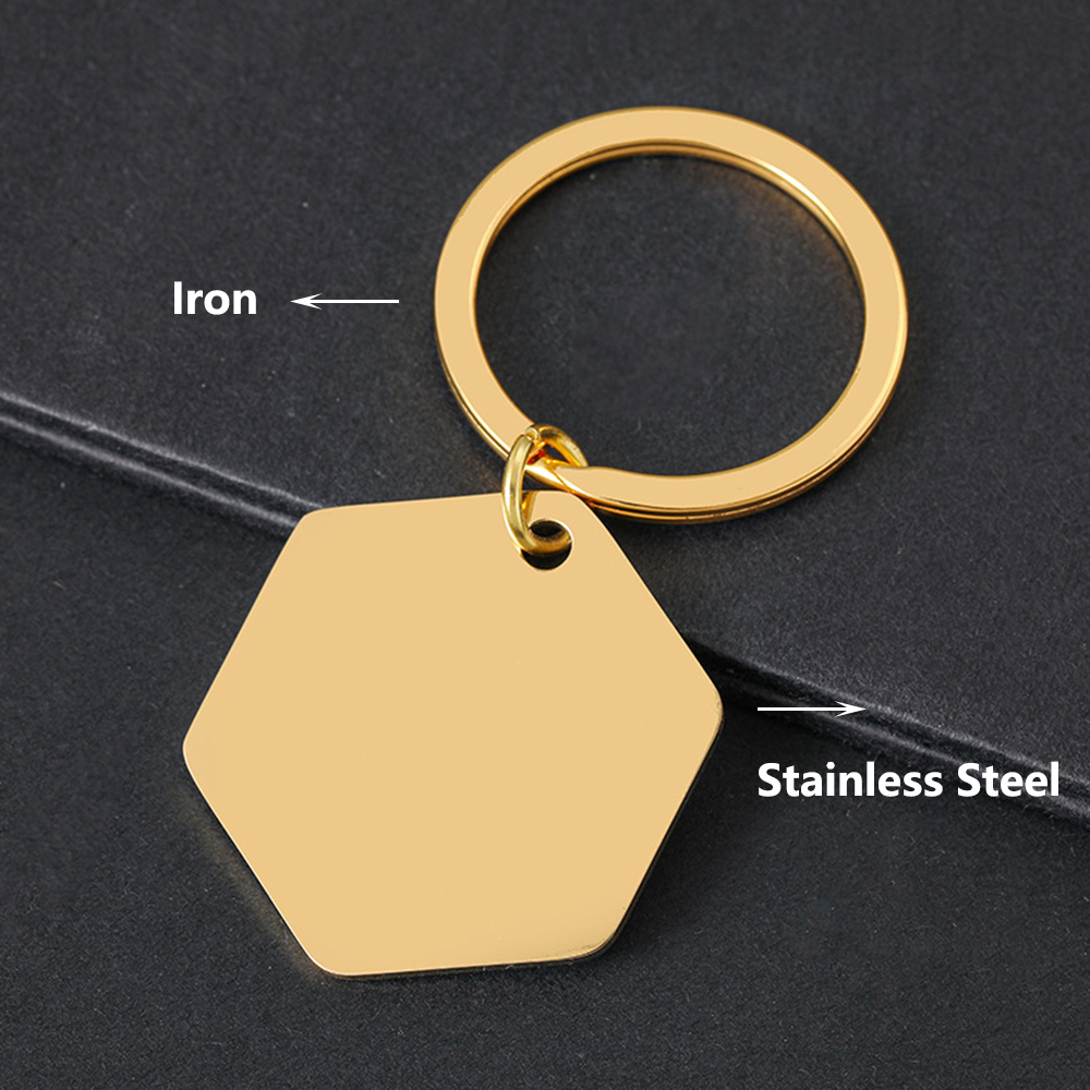 เหล็ก+สแตนเลสสีทอง