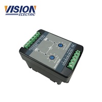 Pièces de générateur automatiques contrôleur HAT310 at, pour Smartgen et contrôleur de Smartgen, pièces de générateur
