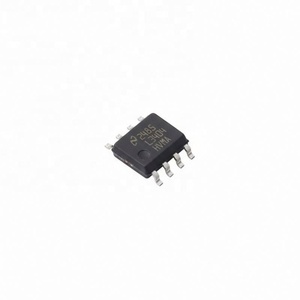 LM3404HVMA/NOPB SOIC-8 LED <b>Driver</b> Ic Chip - Product Image 1
