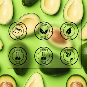 Crema Hidratante con Retinol de Fórmula Personalizada de Fabricante Chino, la Mejor Crema <span class=keywords><strong>para</strong></span> Ojos <span class=keywords><strong>para</strong></span> <span class=keywords><strong>las</strong></span> Arrugas - Product Image 6