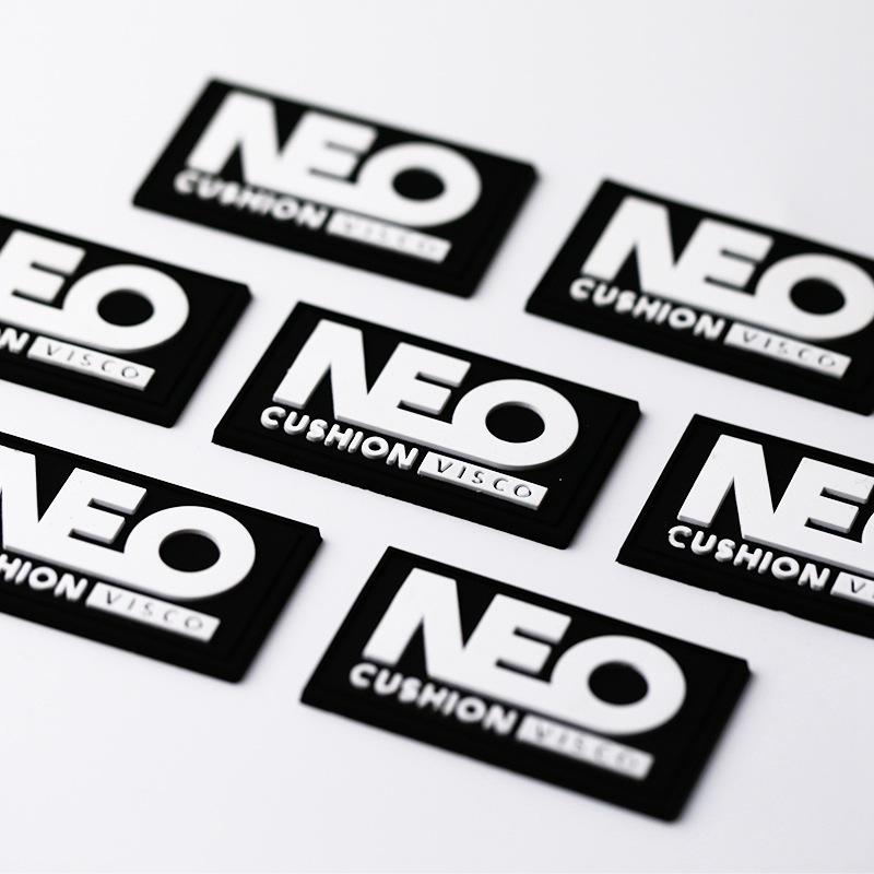 กำหนดเอง