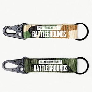 Llaveros de tela con logotipo personalizado, bordados, de metal, con diseño de avión a reacción, para motocicleta, con mosquetón, para motocicletas y vuelo. - Product Image 2