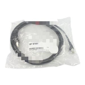 Op-87951 NSMP - Product Image 1