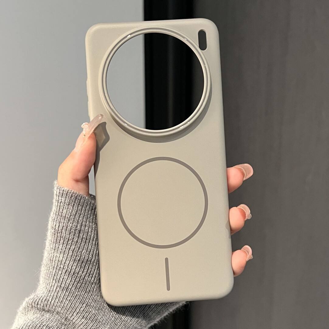 ไทเทเนียมเกรย์